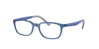 Оправа Ray-Ban  0RY1617D/3914 