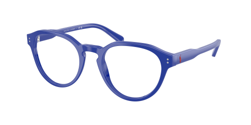 Оправа Polo Ralph Lauren  0PH2233/5329 