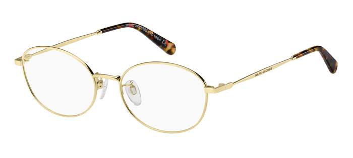 Оправа MARC JACOBS MARC 795/FJ PAU