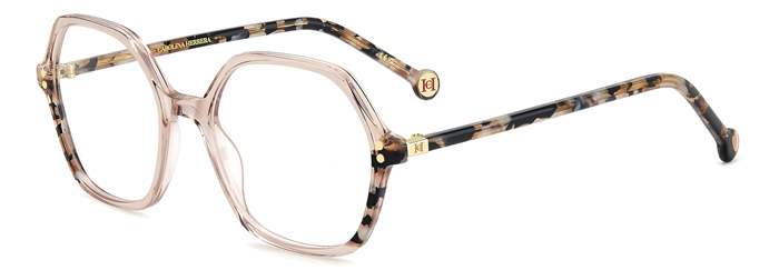 Оправа CAROLINA HERRERA  HER 0279 35J 