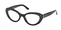 Оправа Guess by Marciano  GM 50035/001 