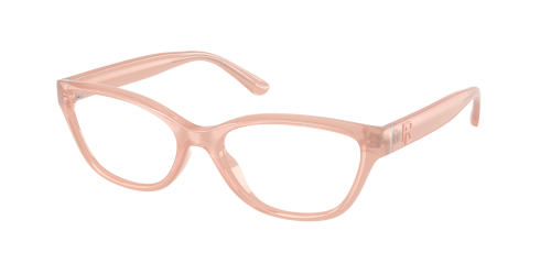 Оправа Ralph Lauren  0RL6254U/6246 