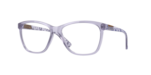 Оправа Oakley  0OX8155/815510 
