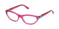 Оправа GUESS  GU 50146/072 