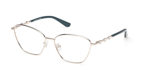 Оправа Guess by Marciano  GM 50045/033 
