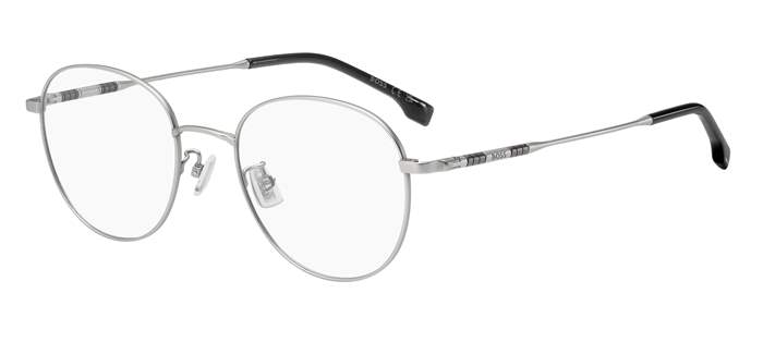 Оправа HUGO BOSS BOSS 1926/F CTL