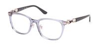 Оправа GUESS  GU 50203-D/020 