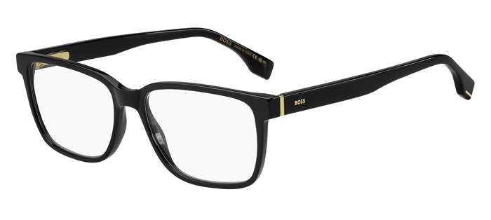 Оправа HUGO BOSS BOSS 1517 807