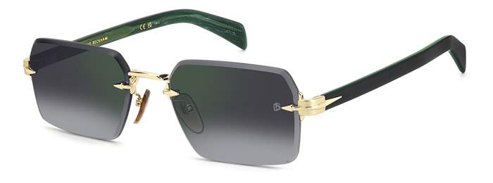Солнцезащитные очки DAVID BECKHAM DB 7109/S PEF 