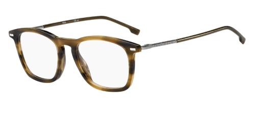 Оправа HUGO BOSS  BOSS 1180 EX4 