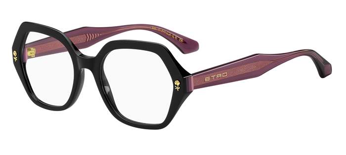 Оправа ETRO ETRO 0012 HK8