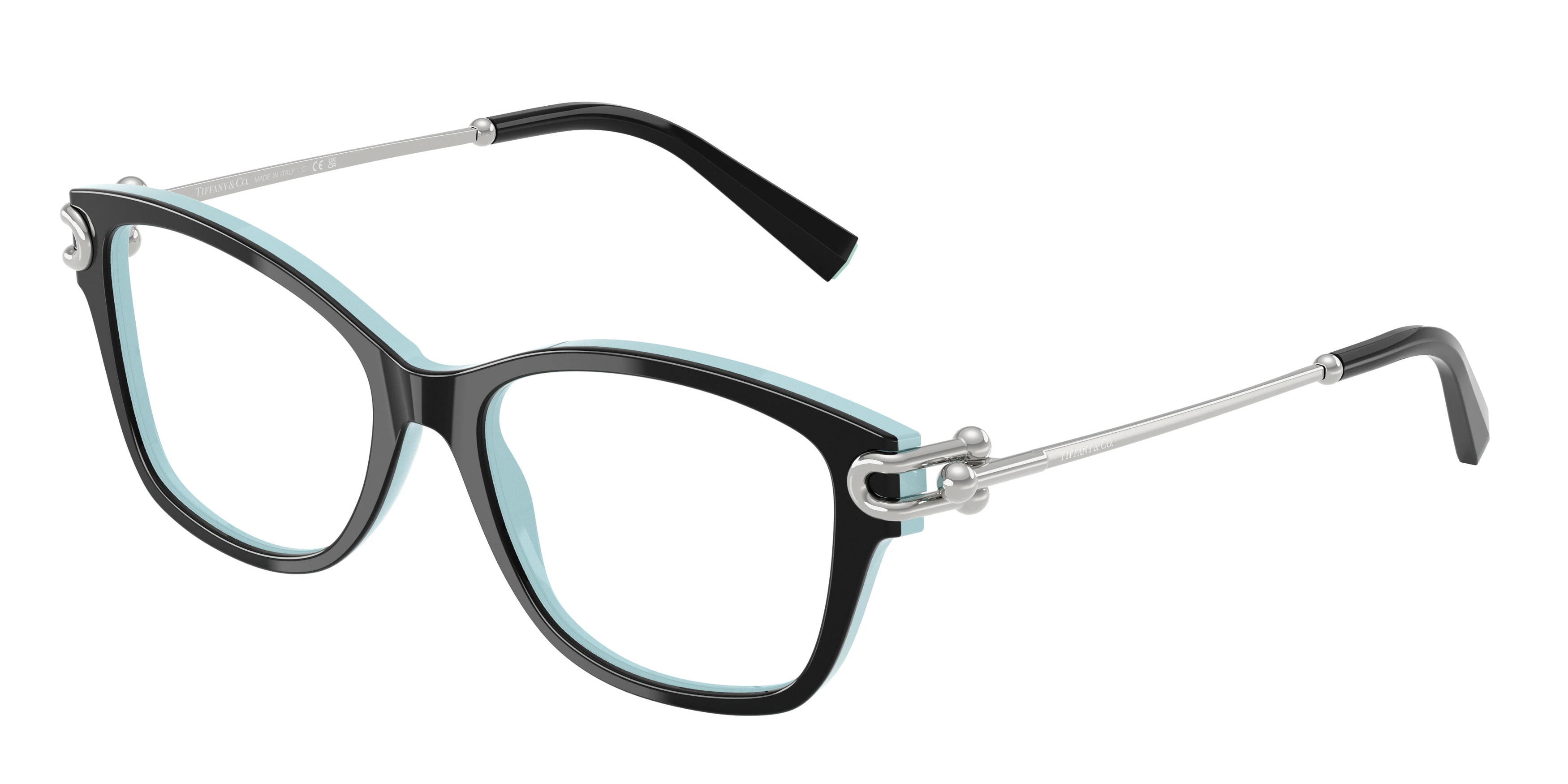 Оправа Tiffany 0TF2266/8055