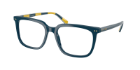 Оправа Polo Ralph Lauren  0PH2284/5465 