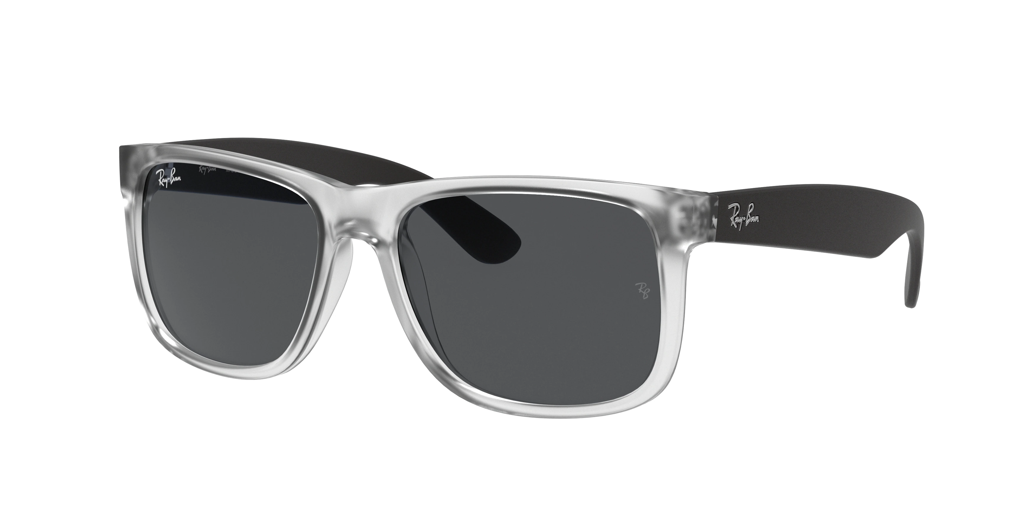 Солнцезащитные очки Ray-Ban 0RB4165/651287 