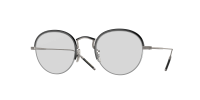 Оправа Oliver Peoples  0OV1290T/5076 