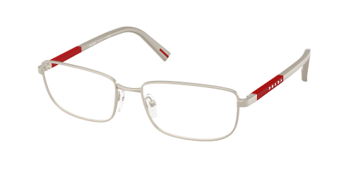 Оправа Prada Linea Rossa  0PS 50SV/18X1O1 