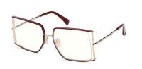 Оправа Max Mara  MM 5156-B/071 