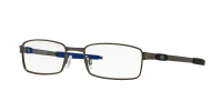 Оправа Oakley  0OX3112/311204 