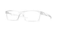 Оправа Oakley  0OX8060/806003 