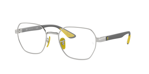 Оправа Ray-Ban  0RX6594M/F098 