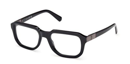 Оправа GUESS  GU 50332/001 