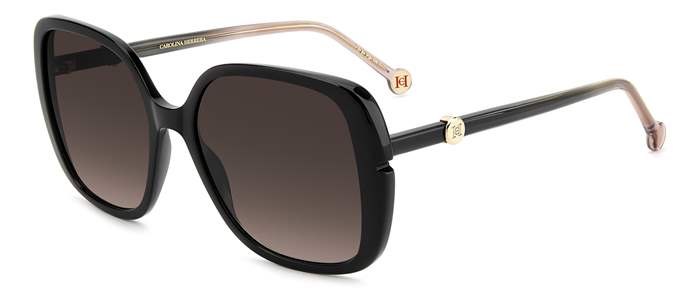 Солнцезащитные очки CAROLINA HERRERA HER 0386/S 807 