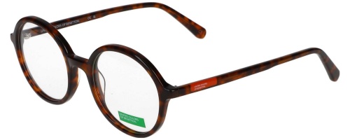Оправа 1080 103 Benetton 