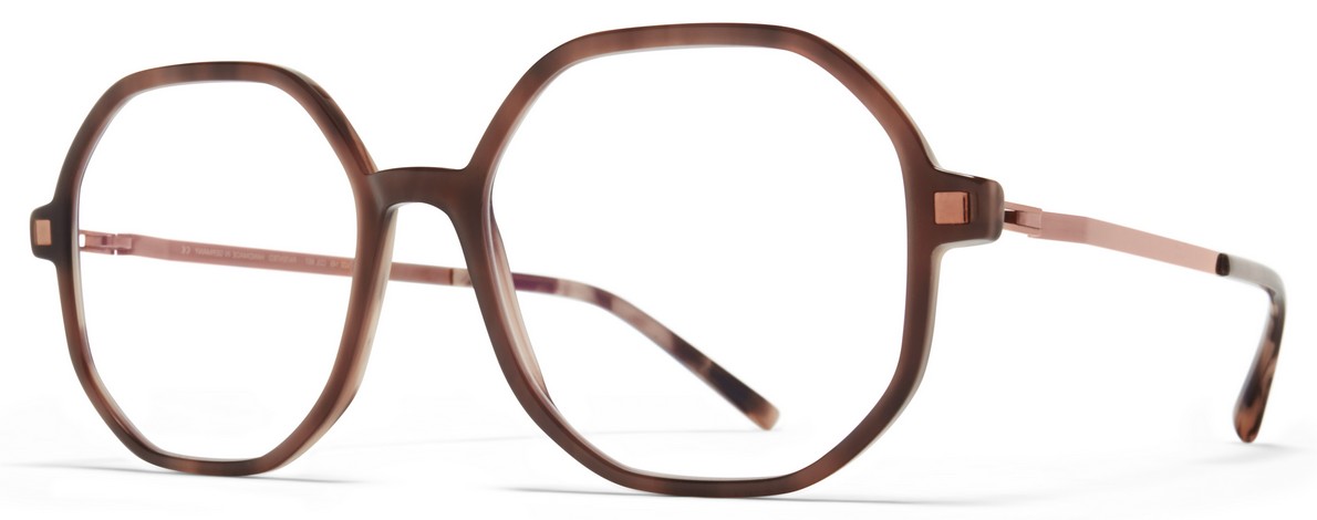 Оправа Mykita HILLA 857