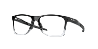 Оправа Oakley 0OX8173/817304