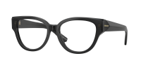 Оправа Burberry  0BE2421/4112 