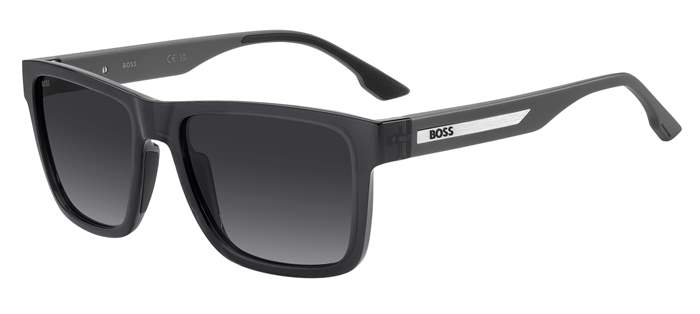 Солнцезащитные очки HUGO BOSS BOSS 1907/S KB7