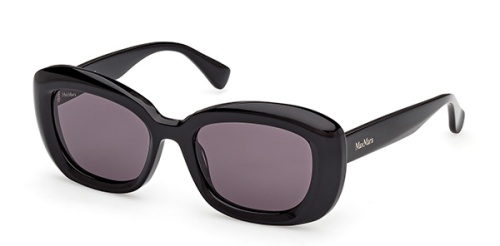Солнцезащитные очки Max Mara MM 0170/01A 