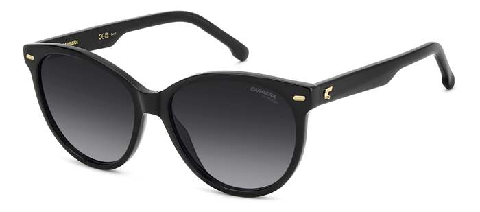Солнцезащитные очки Carrera CARRERA 3084/S 