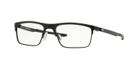 Оправа Oakley  0OX5137/513701 