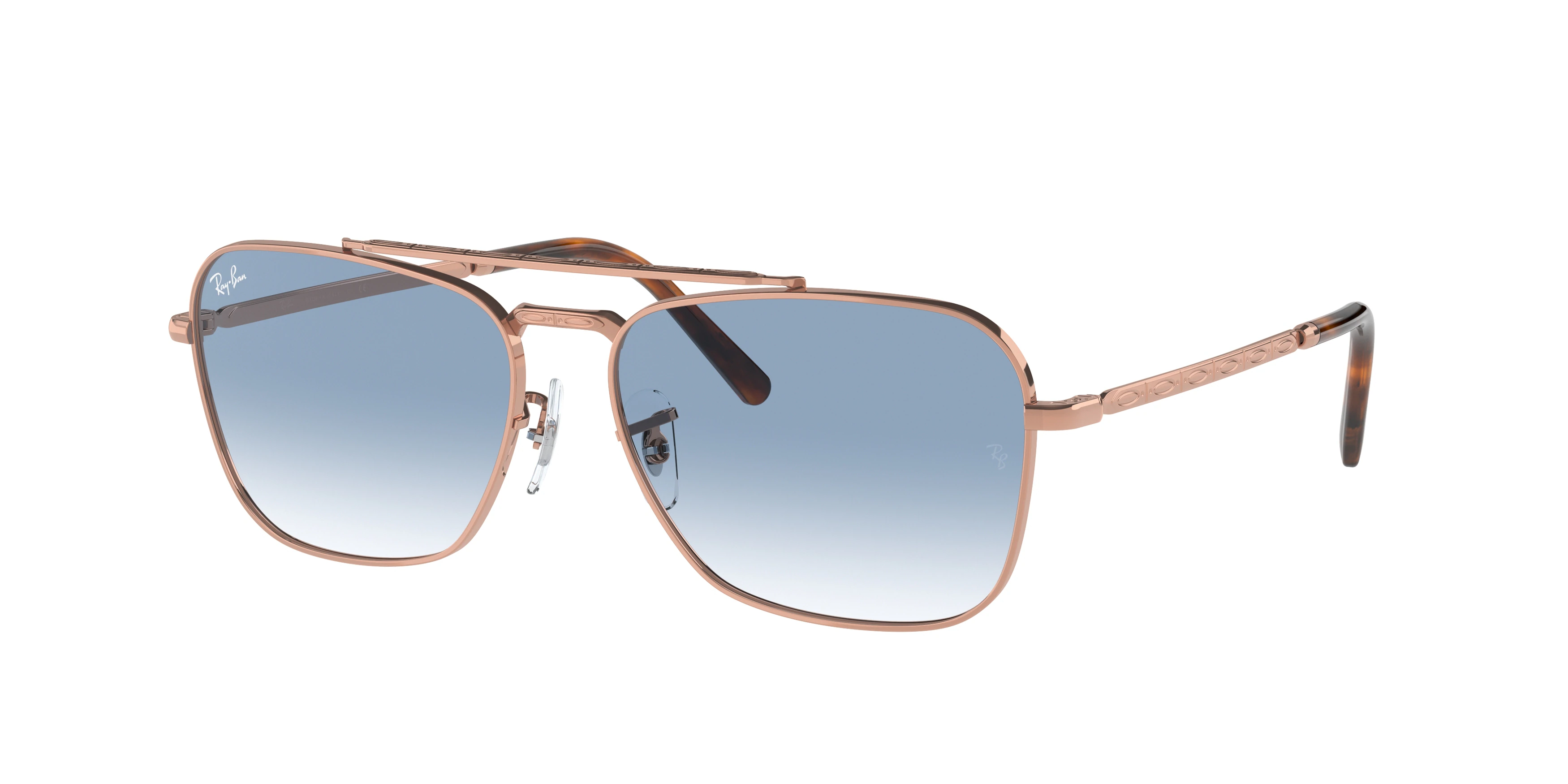 Солнцезащитные очки Ray-Ban