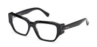 Оправа Max Mara  MM 5182/001 