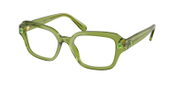 Оправа Swarovski  0SK2039/3002 