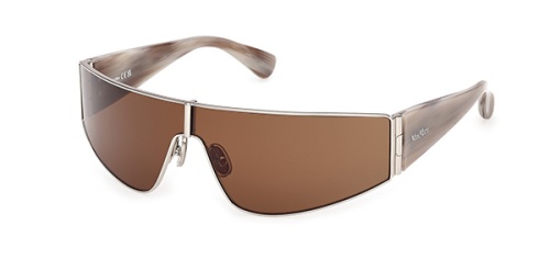 Солнцезащитные очки Max Mara MM 0164/16E 