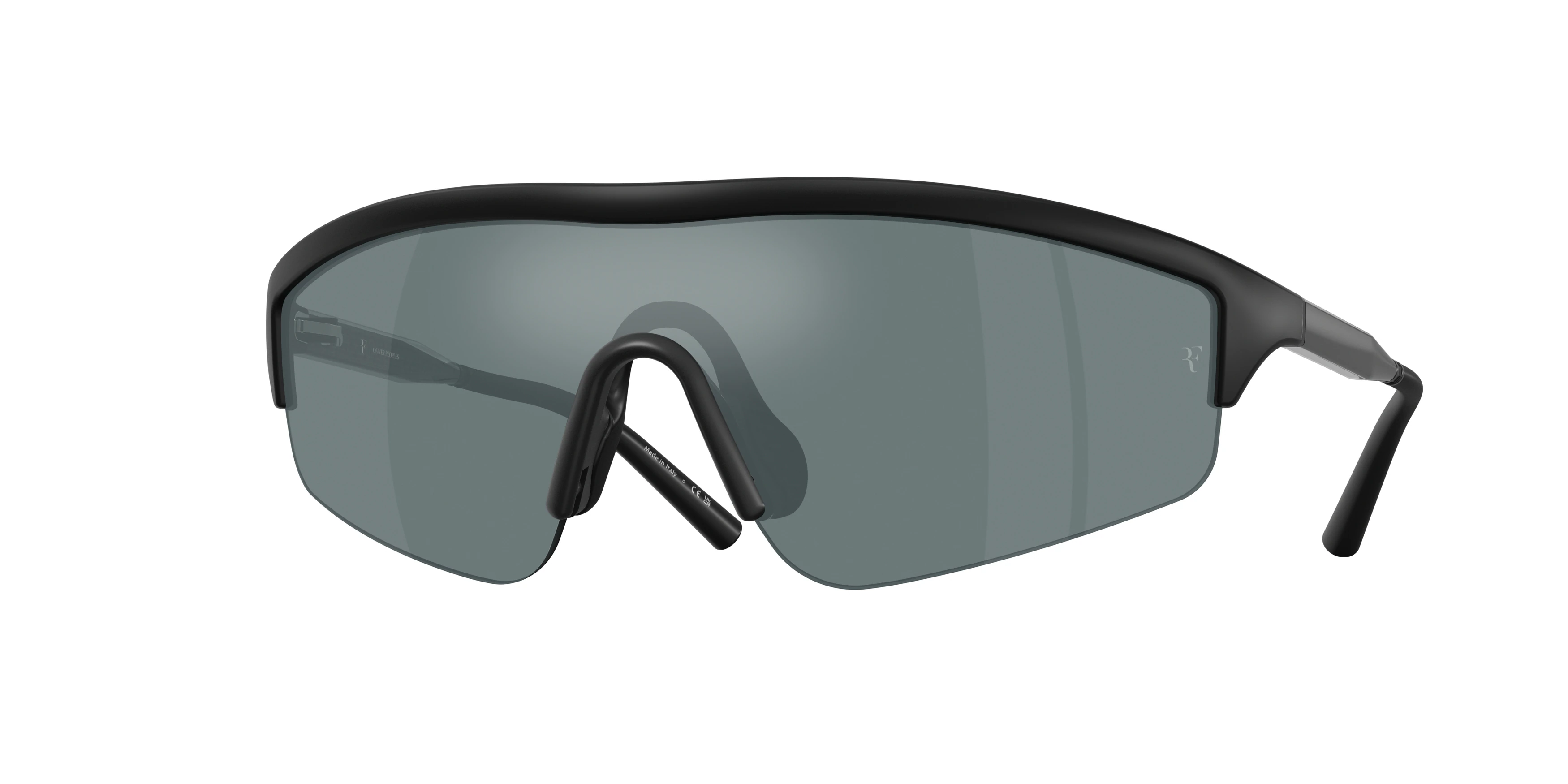 Солнцезащитные очки Oliver Peoples