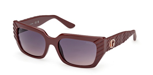 Солнцезащитные очки GUESS GUS 00254/69Z 