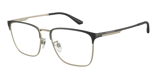 Оправа Emporio Armani  0EA1146D/3001 