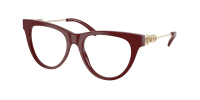 Оправа Michael Kors  0MK4137/4004 