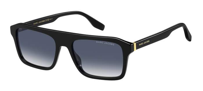 Солнцезащитные очки MARC JACOBS MARC 789/S 2M2 