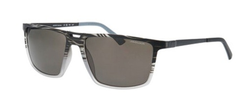 Солнцезащитные очки Jaguar 37630 6500 