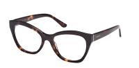 Оправа GUESS GU 50177/052
