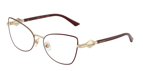Оправа JIMMY CHOO  0JC2012/3025 