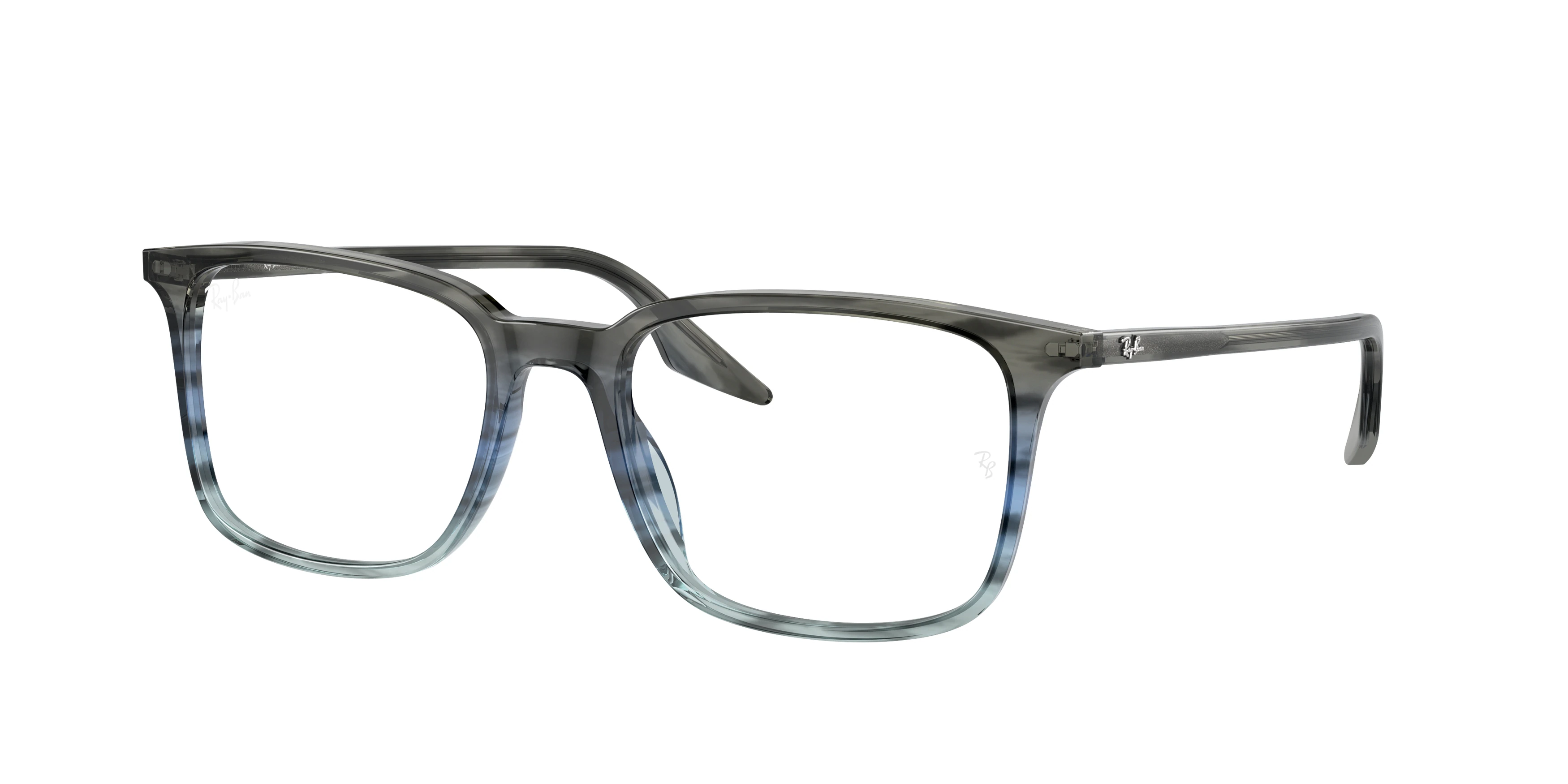 Оправа 0RX5421/8254 Ray-Ban 