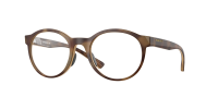 Оправа Oakley  0OX8176/817602 