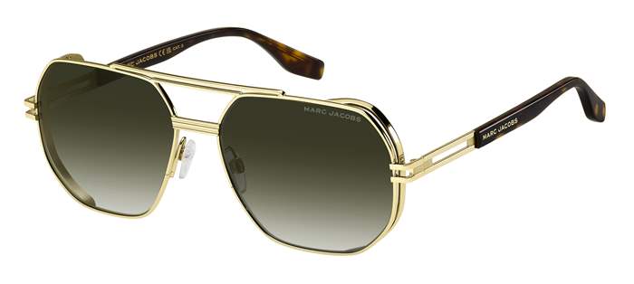 Солнцезащитные очки MARC JACOBS MARC JACOBS MARC 784/S