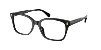 Оправа Ralph Lauren  0RA7174U/5001 